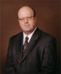 Frank T. Mohlman