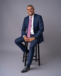Franklin S. Montero