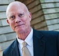 Fred M. Morelock