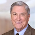 Frederick R. MacLean