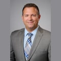 G. Andrew Marino