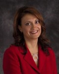 Gabriela J Matthews