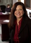 Gail J. McNally