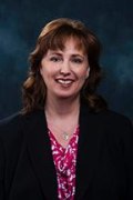 Gale H. Moore