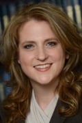 Galit Moskowitz