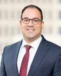 Garrett S. Melchiorre