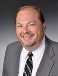 Gary A. Matthews