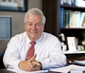 Gary M. McDonald