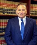 Gary M. Mionis