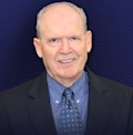 Gary Myers