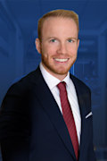 Gavin G. Madigan Esq.