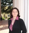 Gena Walling McCray