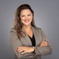 Genevieve E. Miller