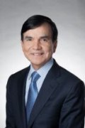 George Muñoz