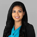 Georgia H. Malik