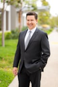 Gerald A. Maggio