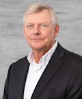 Gerald G. Morgan Jr.