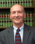 Gerald J. Martin