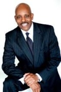 Gerald McKenzie