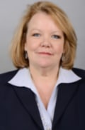 Geraldine P. McEvoy
