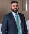 Gerardo Moreno