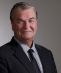Giles H. Manley