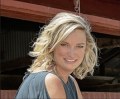 Gina Motz