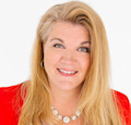 Ginger L. Murray