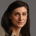Gini S. Marziani