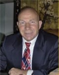 Giulio Massi