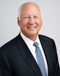 Glen W. Morgan