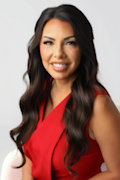 Glenda Mitchell