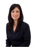 Gloria G. Medel
