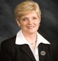 Grace W. Mitts