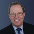 Grant E. Morris