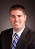 Grant J. Mabie