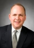 Greg Mogel