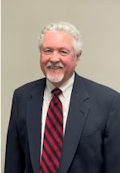 Greg Myers