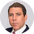 Gregg H. Mosson Esq.
