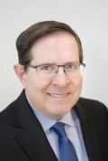 Gregory A. Monteleone