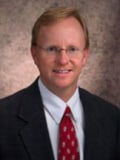 Gregory C. Mitchell