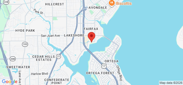 Gregory H. Maxwell office location map