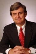 Gregory H. Maxwell