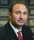 Gregory H. Moss - Illinois