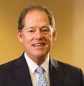 Gregory J. Morris