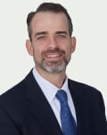 Gregory J. Moscatel