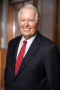 Gregory L. Mahaffey