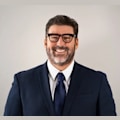 Gregory Mauro