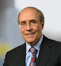 Gregory Montone