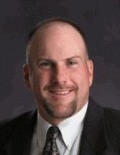 Gregory T. Meyer
